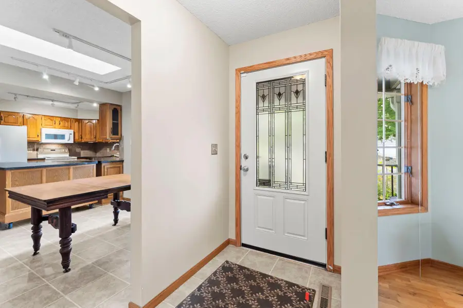12354 Magnolia Circle Nw, Coon Rapids, MN 55448 - #3