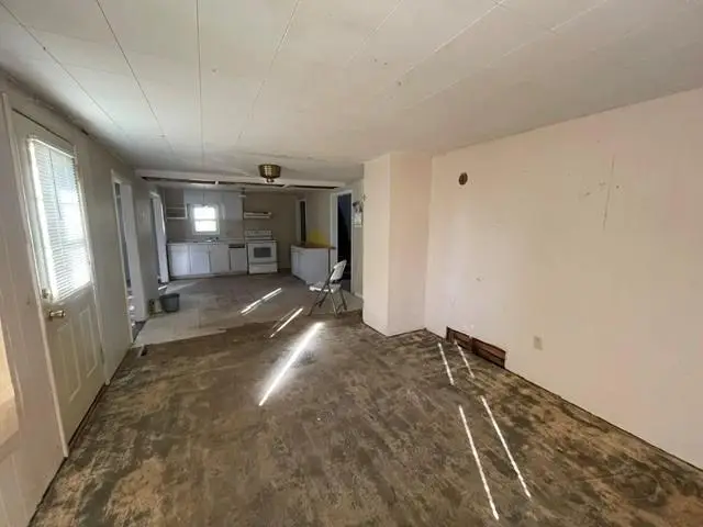 517 Central Avenue N, Park Rapids, MN 56470 - #3