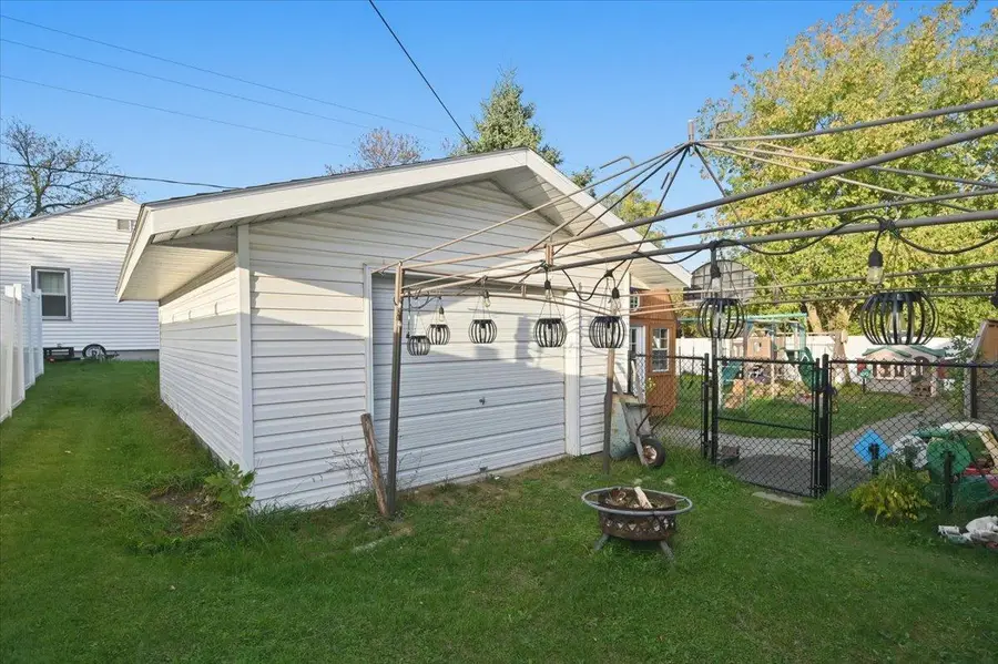 1309 Sahlman Avenue, Cloquet, MN 55720 - #3