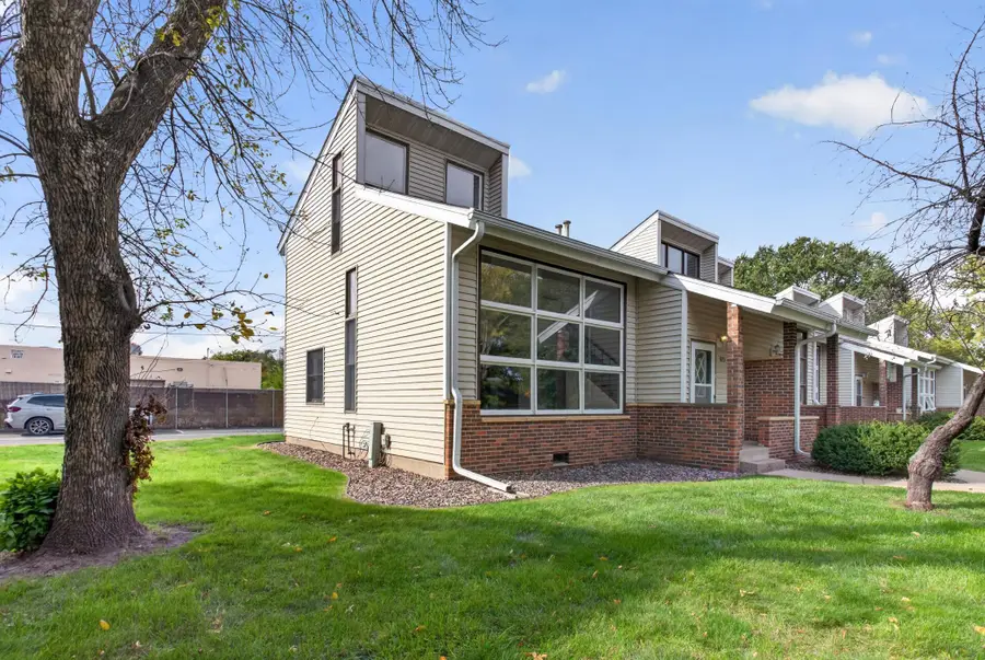 820 9th Street, Farmington, MN 55024 - #2