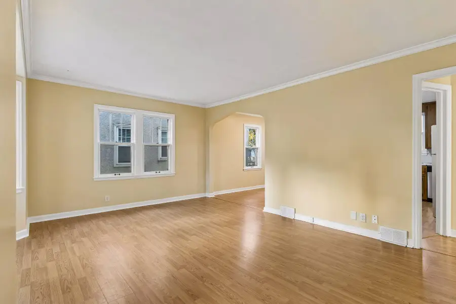 3150 Mckinley Street Ne, Minneapolis, MN 55418 - #2