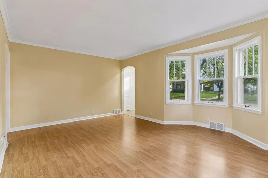 3150 Mckinley Street Ne, Minneapolis, MN 55418 - #3