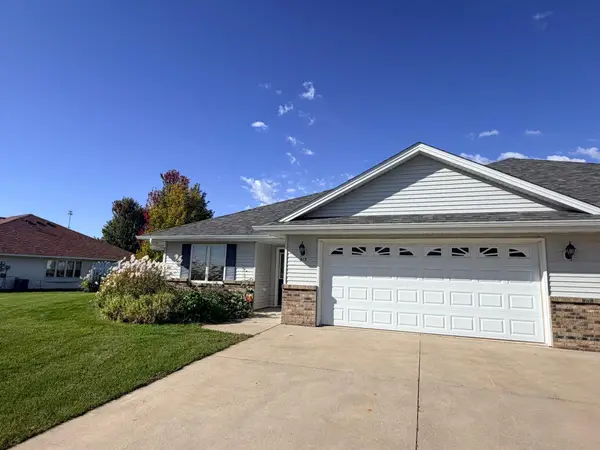 413 Circle View Drive, Dassel, MN 55325