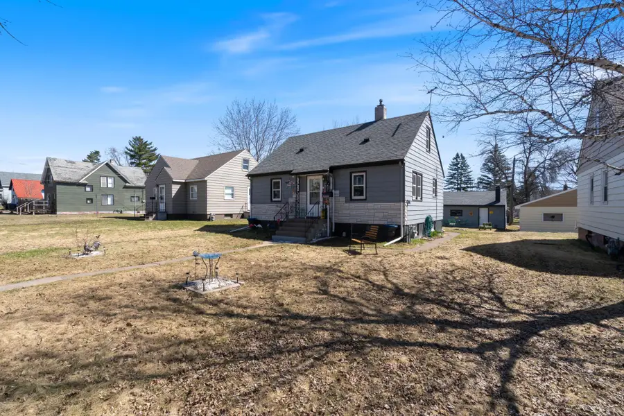 28 N 66th Avenue W, Duluth, MN 55807 - #3
