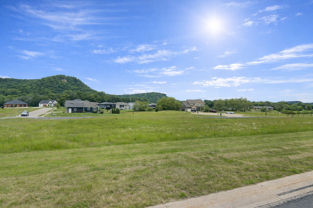 1517 Wildwood Drive, Lake City, MN 55041 - #1