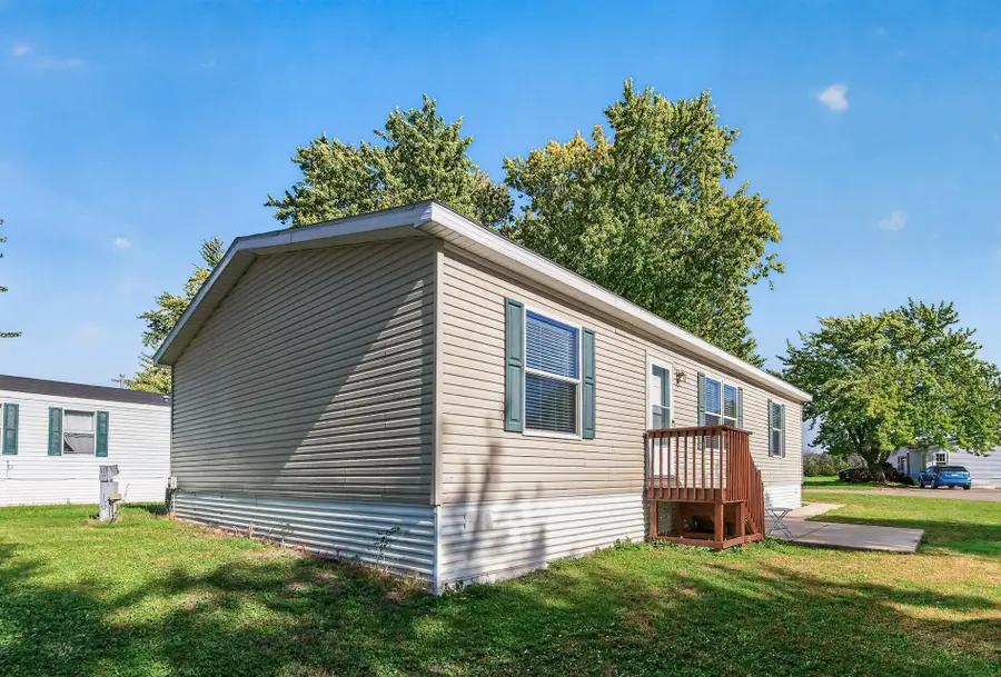 206 Burnsville Circle, Burnsville, MN 55306 - #3