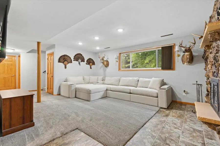 1016 3 1/2 Avenue N, Sauk Rapids, MN 56379 - #2