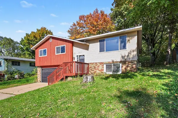 2211 Bush Street, Red Wing, MN 55066