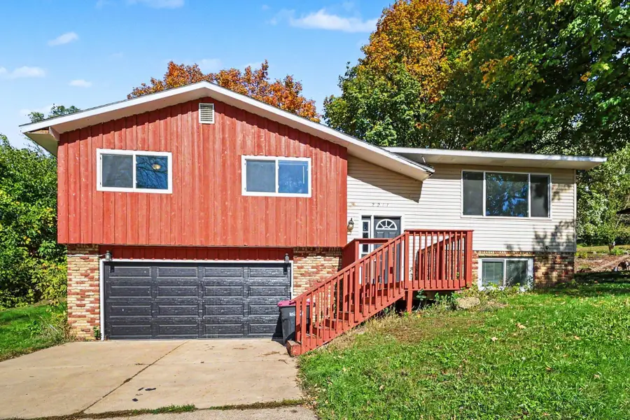 2211 Bush Street, Red Wing, MN 55066 - #2