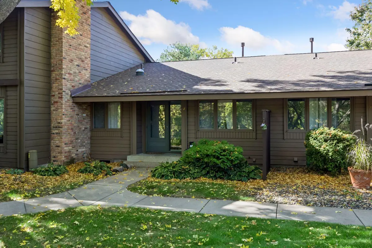 52 Birnamwood Drive, Burnsville, MN 55337 - #1