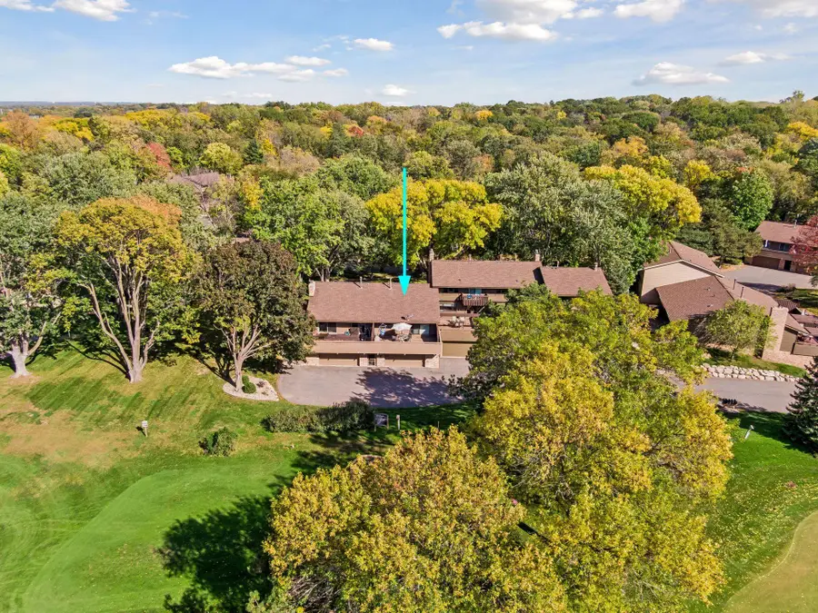 52 Birnamwood Drive, Burnsville, MN 55337 - #2