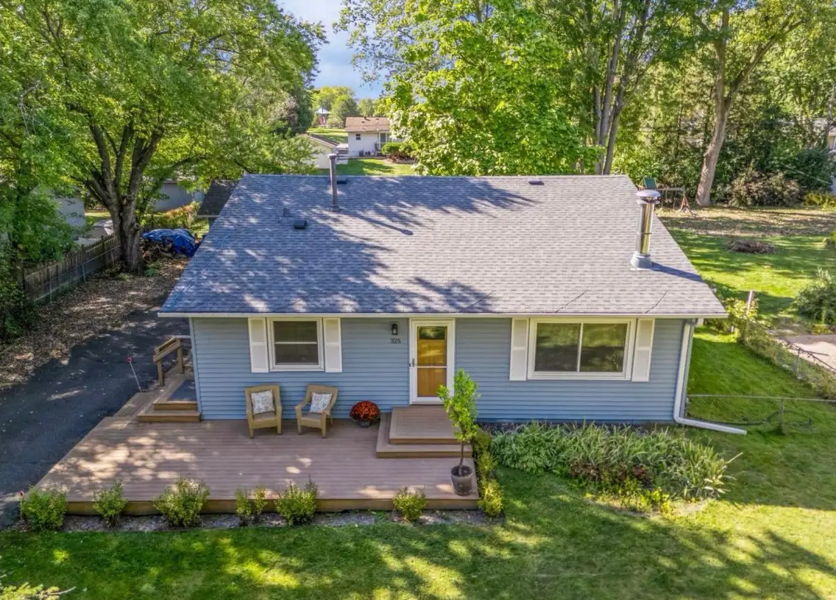 325 Quantico Lane N, Plymouth, MN 55447 - #1