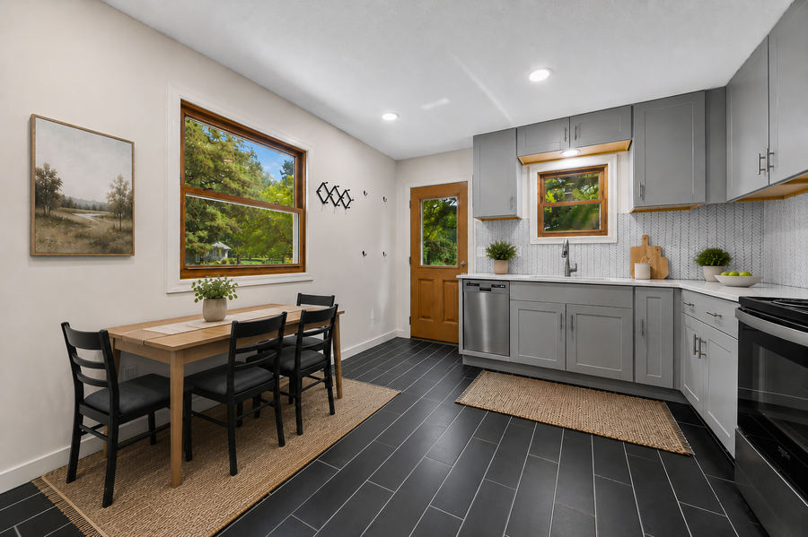 325 Quantico Lane N, Plymouth, MN 55447 - #2