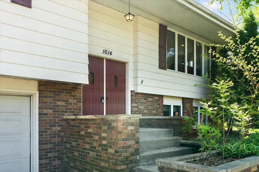 1614 12th Avenue Se, Saint Cloud, MN 56304 - #2