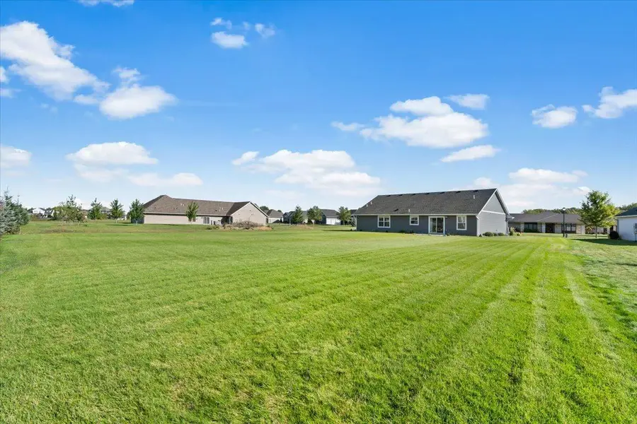 2063 Sandstone Loop N, Sartell, MN 56377 - #3