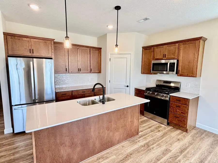 290 Emmy Lane, Hanover, MN 55341 - #2