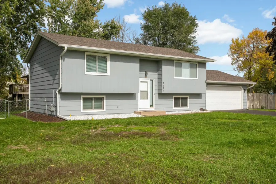 7181 Colorado Avenue N, Brooklyn Park, MN 55429 - #2
