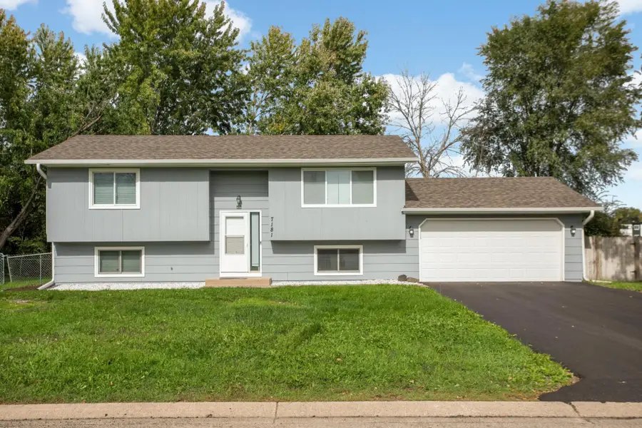 7181 Colorado Avenue N, Brooklyn Park, MN 55429 - #3