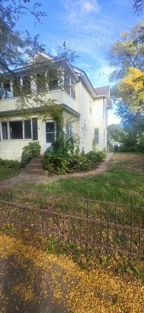 299 Harrison Avenue, Saint Paul, MN 55102 - #2