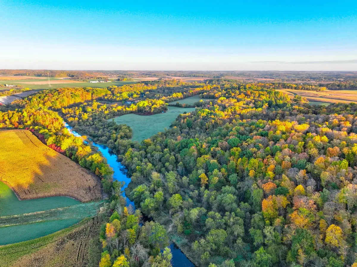 TBD 780th Ave, Spring Valley, WI 54767 - #1