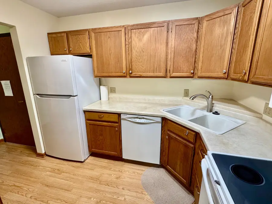 1000 Cannon Valley Drive E #123, Northfield, MN 55057 - #3
