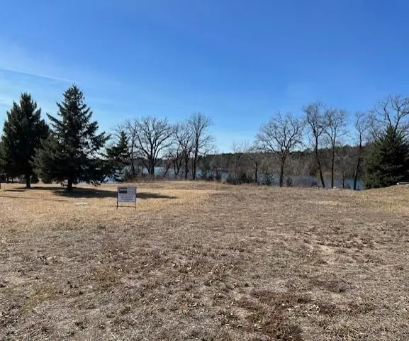 7411 River Bend Court, Sauk Rapids, MN 56379 - #3