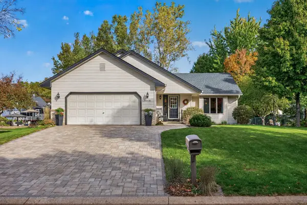 13868 55th Street N, Stillwater, MN 55082