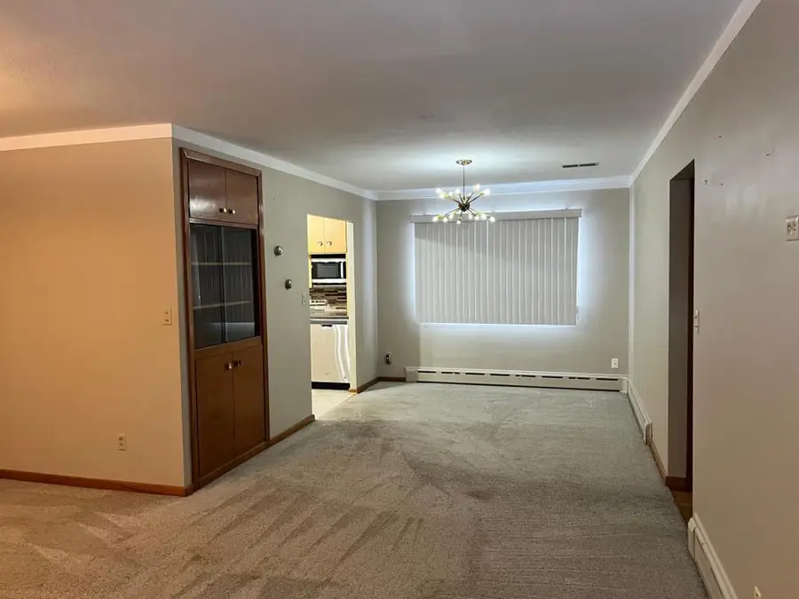 537 E Ronning Avenue, Appleton, MN 56208 - #3