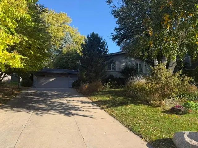 5616 Countryside Road, Edina, MN 55436 - #1