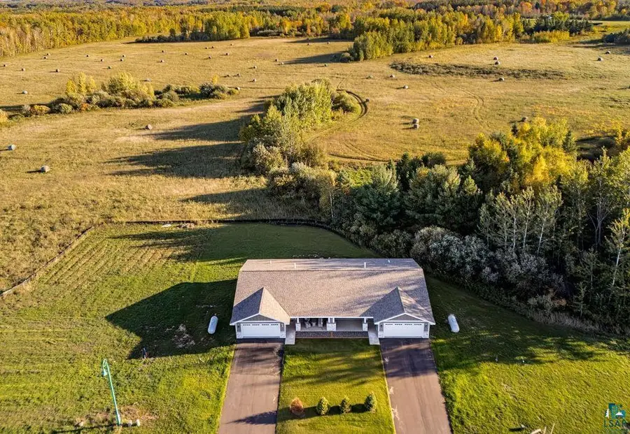 4444 E Moose Horn Drive, Moose Lake, MN 55767 - #3