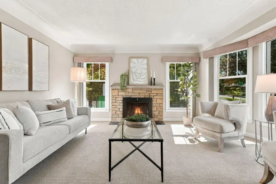 5045 Oxford Avenue, Edina, MN 55436 - #2