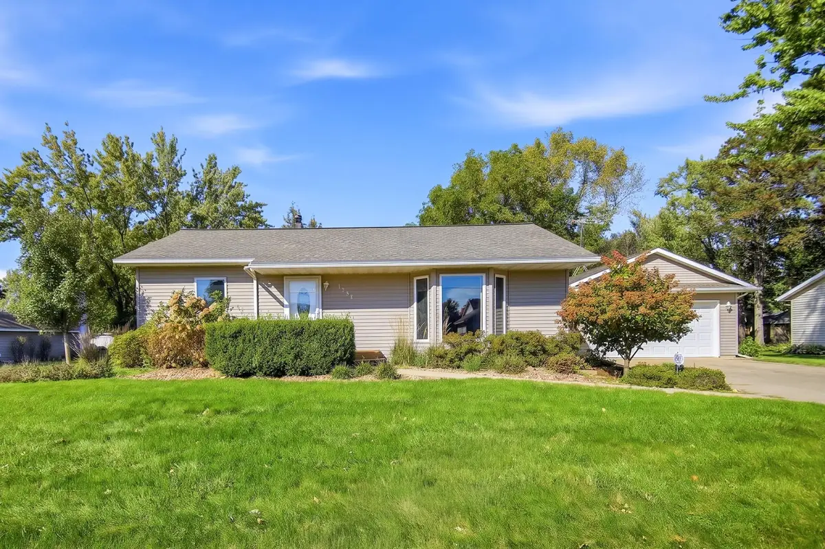 1600 16th Avenue Sw, Austin, MN 55912 - #1