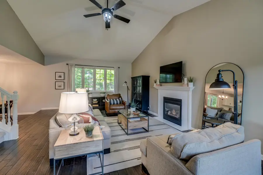 23084 Havelka Court N, Forest Lake, MN 55025 - #3