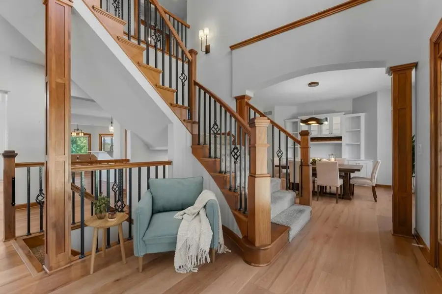 1502 Epperstone Enclave Ne, Byron, MN 55920 - #2