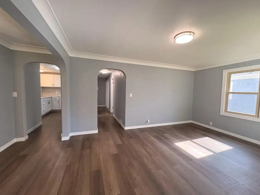 620 S 10th Street, Montevideo, MN 56265 - #3