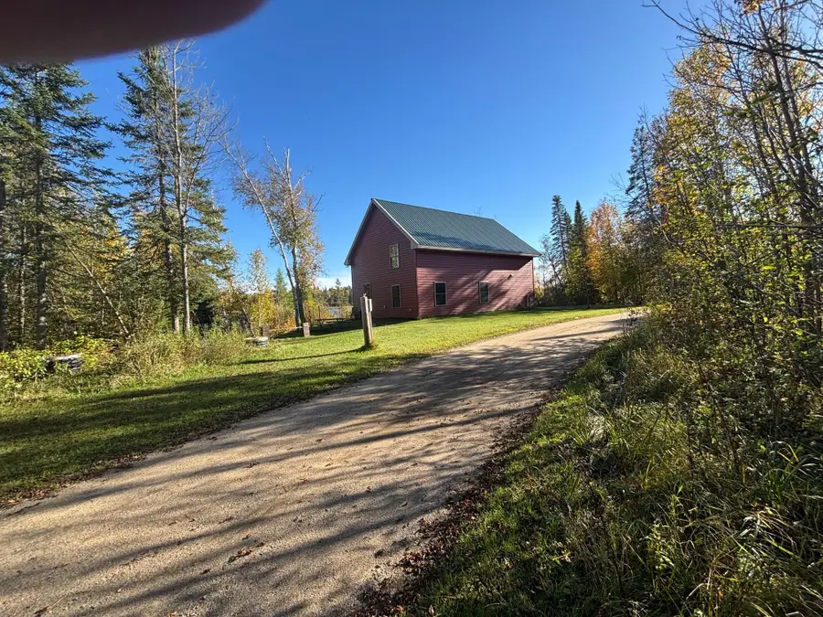 39444 Oriole Drive, Laporte, MN 56461 - #2
