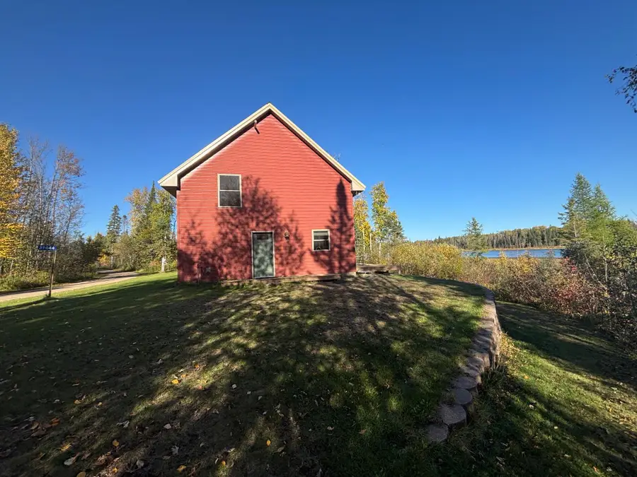 39444 Oriole Drive, Laporte, MN 56461 - #3