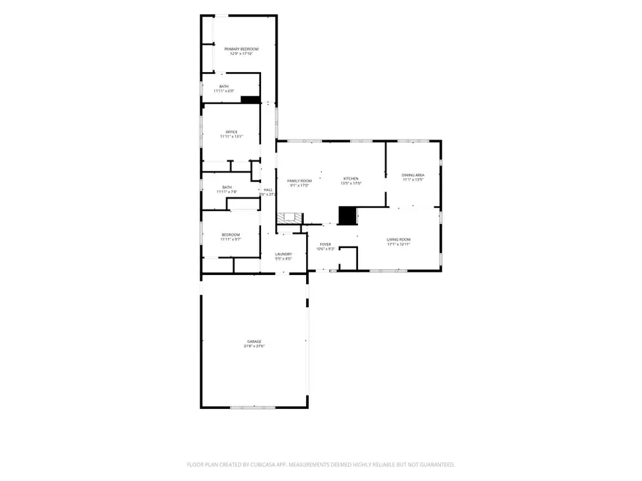 405 E Marshall Street, Marshall, MN 56258 - #2