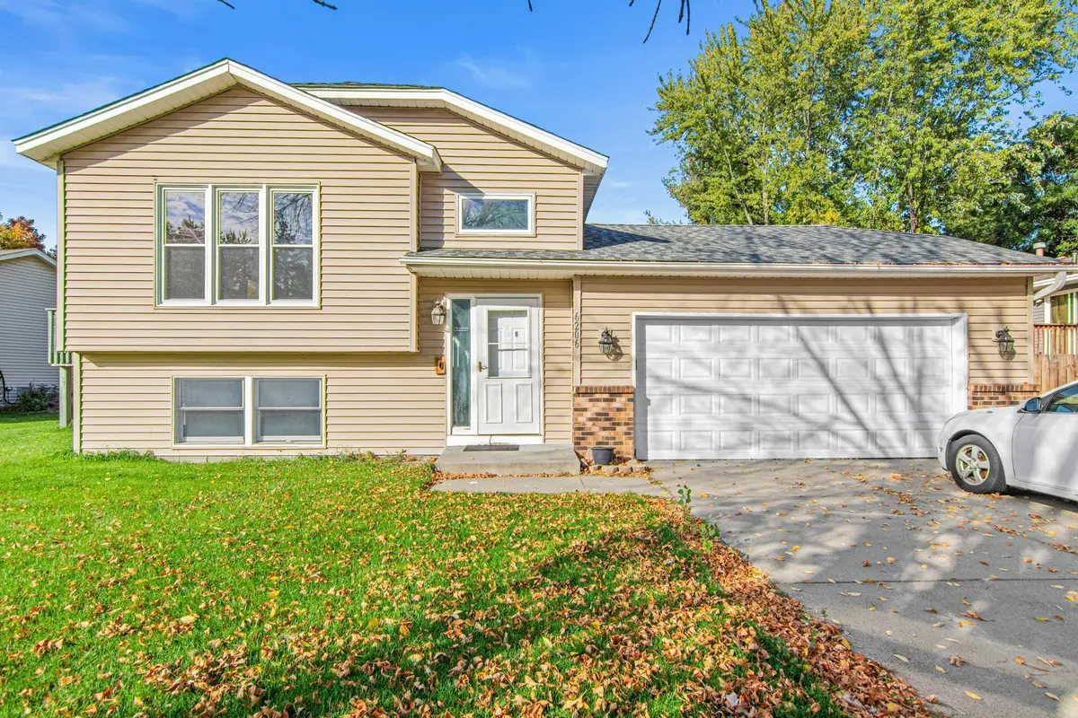 6206 114th Place N, Champlin, MN 55316 - #1