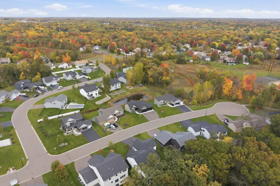 11273 195th Circle Nw, Elk River, MN 55330 - #3