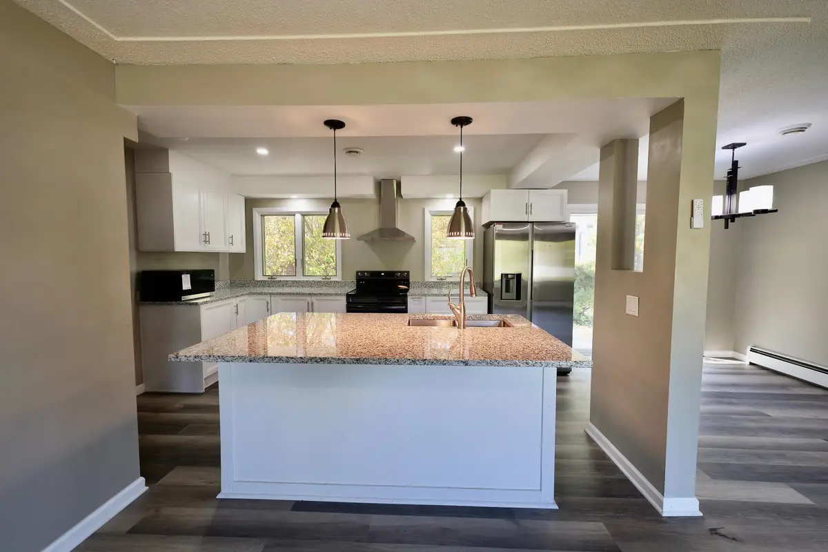 8033 Georgia Avenue N, Brooklyn Park, MN 55445 - #1