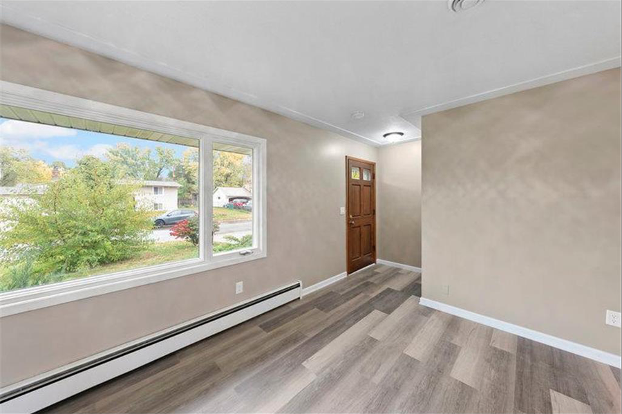 8033 Georgia Avenue N, Brooklyn Park, MN 55445 - #2