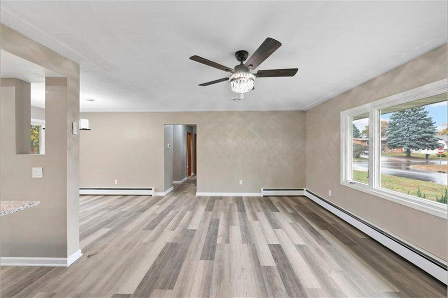 8033 Georgia Avenue N, Brooklyn Park, MN 55445 - #3
