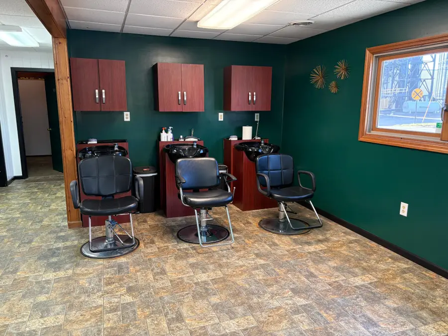 266 Second Avenue W, Echo, MN 56237 - #3