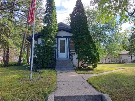 622 S 9th Street, Montevideo, MN 56265 - #1