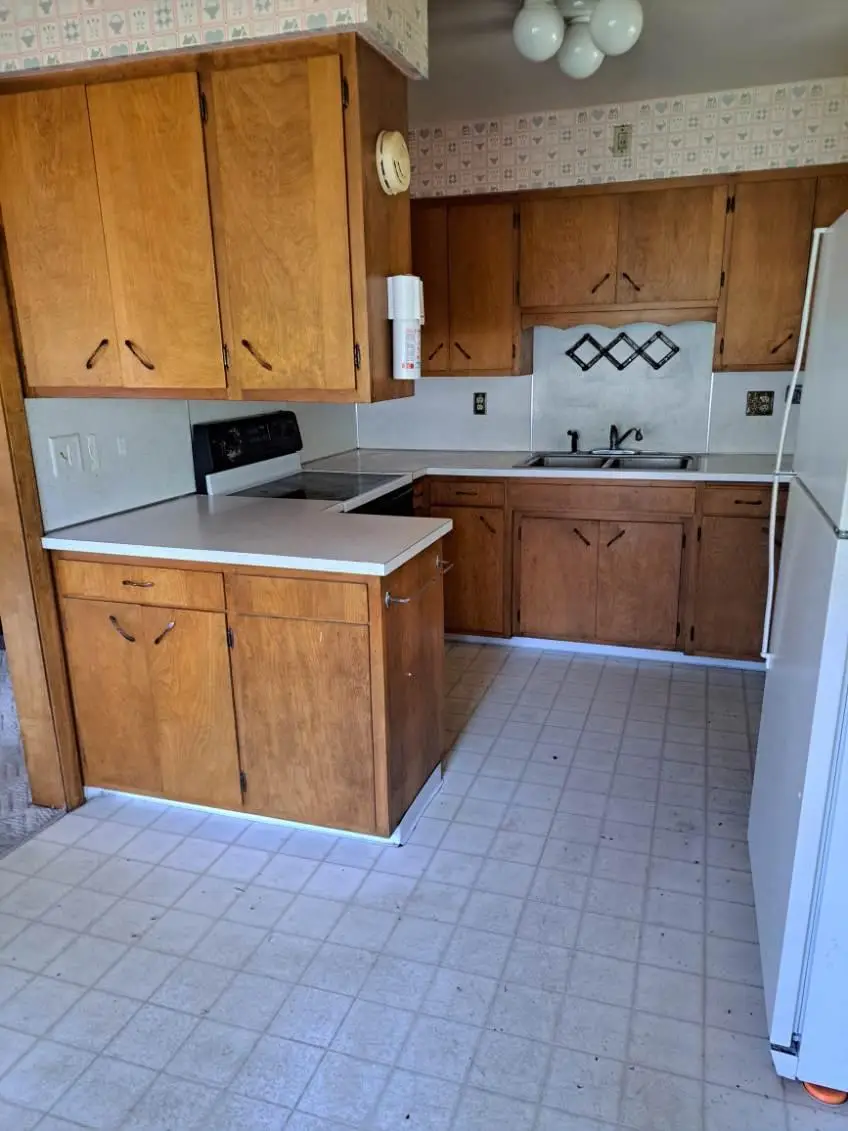 622 S 9th Street, Montevideo, MN 56265 - #3