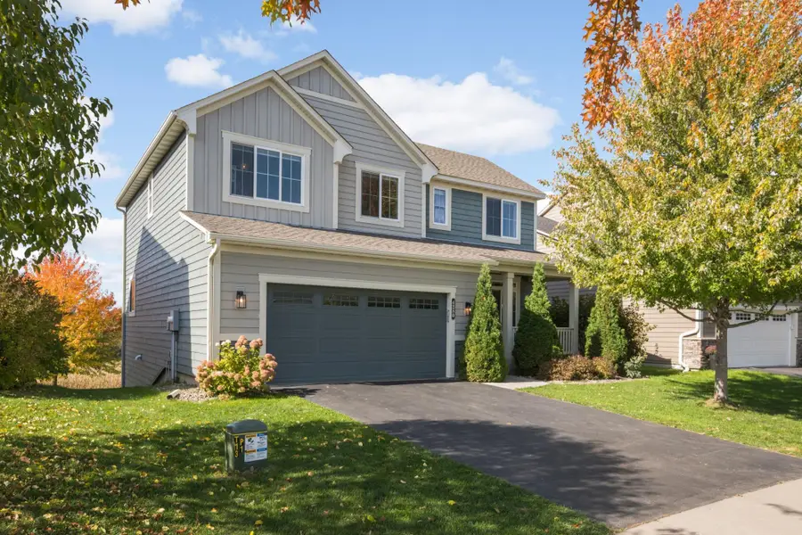 4280 Cottagewood Court, Minnetrista, MN 55331 - #2