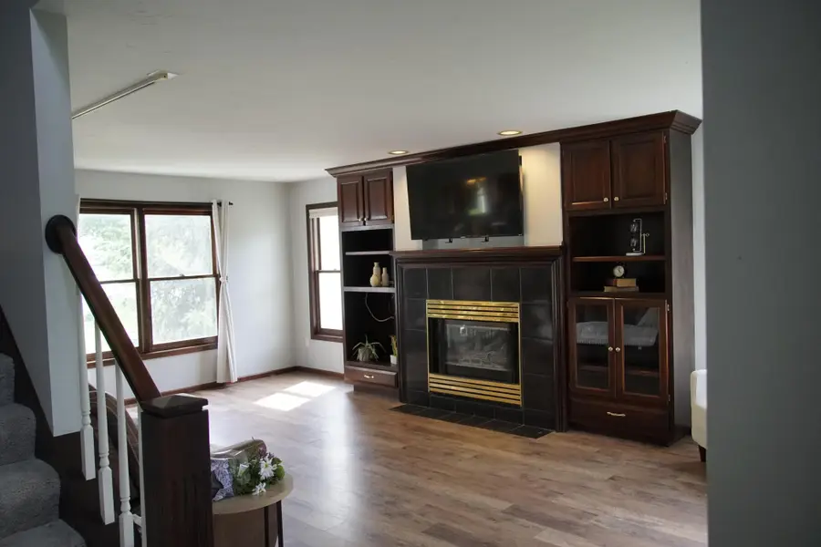 210 10th Street Se, New Prague, MN 56071 - #2