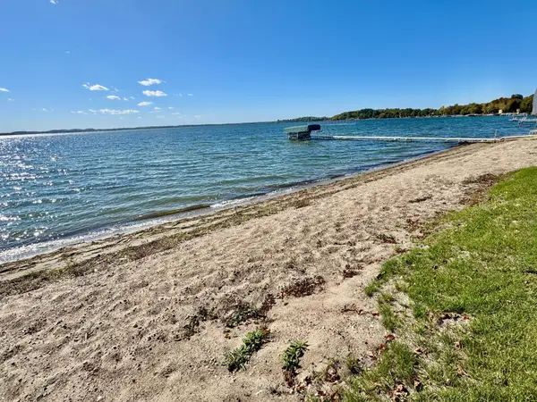 43833 Inlet Beach Road, Pelican Rapids, MN 56572