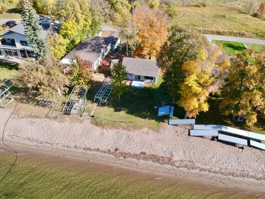 43833 Inlet Beach Road, Pelican Rapids, MN 56572 - #2